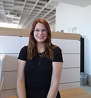 Bild von Justice Wieczorek 