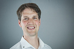 Bild von Ricardo Sander