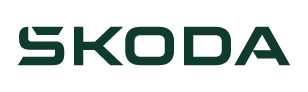 SKODA Logo Autohaus Favorit GmbH & Co KG  in Stralsund